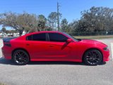 Used 2020 Dodge Charger R/T w/ Daytona Edition Group image 5