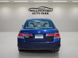 Used 2011 Honda Accord LX image 5