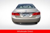 Used 2013 Honda Accord LX image 3