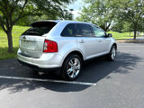 Used 2013 Ford Edge SEL image 3
