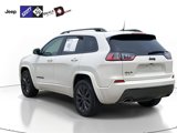 Used 2019 Jeep Cherokee High Altitude image 3