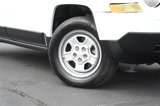 Used 2017 Jeep Patriot Sport w/ Power Value Group image 3