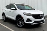 Used 2023 Buick Encore GX Select image 2