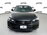 Used 2023 Honda Civic Sport image 2