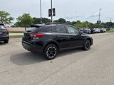 Used 2023 Subaru Crosstrek 2.0i Premium image 6