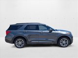 Used 2020 Ford Explorer XLT w/ Equipment Group 202A image 2