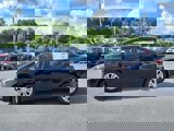 New 2025 Nissan Versa S w/ Trunk Package image 2