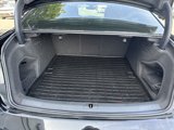 Used 2017 Audi A4 2.0T Premium w/ Convenience Package image 4