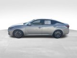 Used 2023 Nissan Altima 2.5 SV image 4