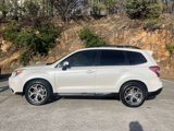 Used 2015 Subaru Forester 2.5i Touring w/ Popular Package #2 image 2