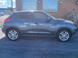 Used 2012 Nissan Juke SL image 6