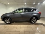 Used 2015 Toyota RAV4 XLE image 3
