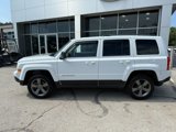 Used 2016 Jeep Patriot Sport w/ Power Value Group image 4