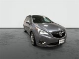 Used 2020 Buick Envision Essence w/ Experience Buick Package image 3