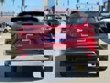 New 2025 Chevrolet Trax LT w/ Driver Confidence Package image 4
