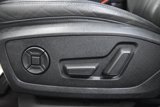Used 2019 Audi A6 3.0T Prestige w/ Prestige Package image 4
