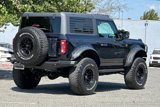 Used 2021 Ford Bronco Badlands image 4