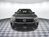 Used 2024 Volkswagen Taos S image 6