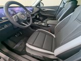 New 2025 Buick Envista Sport Touring w/ Convenience I Package image 6