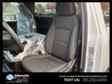 New 2025 GMC Sierra 2500 Pro w/ 1SA Pro Safety Plus Package image 5
