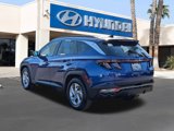 Used 2022 Hyundai Tucson SEL image 2