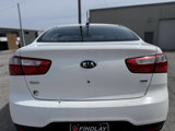 Used 2015 Kia Rio LX image 4