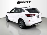 Used 2023 Ford Escape ST-Line image 5