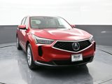 Certified 2022 Acura RDX AWD image 3