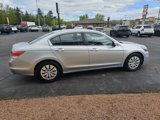 Used 2012 Honda Accord LX image 5