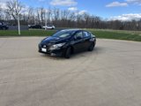 Used 2023 Nissan Versa SR w/ Trunk Package image 3