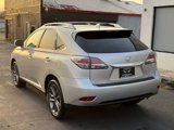 Used 2015 Lexus RX 350 AWD image 4