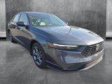 Used 2023 Honda Accord EX image 3
