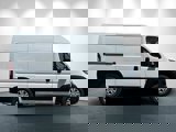Used 2024 RAM ProMaster 1500 w/ Quick Order Package 22G SLT image 3