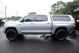 Used 2017 Toyota Tundra Limited image 6