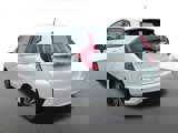 Used 2016 Honda Fit EX image 4