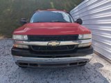 Used 2002 Chevrolet Silverado 3500 LT image 3