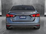 Used 2019 Nissan Altima 2.5 SR w/ SR Premium Package image 4
