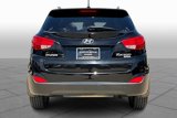 Used 2012 Hyundai Tucson Limited image 4