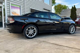 Used 2015 Dodge Charger SXT w/ AWD Plus Group image 2