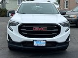 Used 2020 GMC Terrain SLE w/ Driver Convenience Package image 3