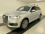Used 2018 Audi Q7 3.0T Premium Plus w/ Premium Plus Package image 5