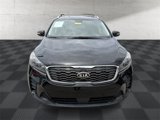 Certified 2020 Kia Sorento LX w/ LX I4 Convenience Package image 2