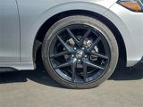 Certified 2022 Honda Civic Sport image 5