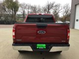 Used 2018 Ford F150 XLT w/ Equipment Group 301A Mid image 4