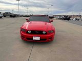 Used 2014 Ford Mustang GT Premium w/ Comfort Package image 2
