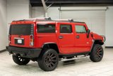 Used 2004 HUMMER H2 image 4