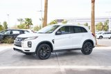 New 2025 Mitsubishi Outlander Sport LE image 4