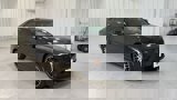 Used 2020 Cadillac CT4 Luxury w/ Sun And Sound Package image 3