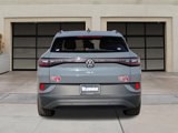Used 2023 Volkswagen ID.4 Pro image 5