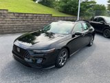 Used 2023 Honda Accord EX image 2